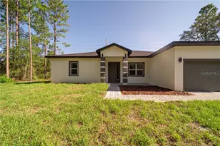 2631 W Royal Palm Dr, Citrus Springs, FL 34433 - Photo 23