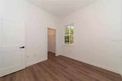 2631 W Royal Palm Drive, Citrus Springs, FL 34433 - Photo 51