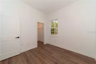 2631 W Royal Palm Dr, Citrus Springs, FL 34433 - Photo 51