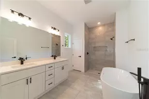 2631 W Royal Palm Dr, Citrus Springs, FL 34433 - Photo 37