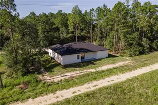 2631 W Royal Palm Dr, Citrus Springs, FL 34433 - Photo 13