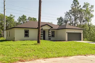 2631 W Royal Palm Dr, Citrus Springs, FL 34433 - Photo 21
