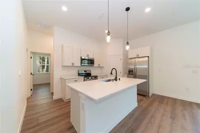 2631 W Royal Palm Drive, Citrus Springs, FL 34433 - Photo 27