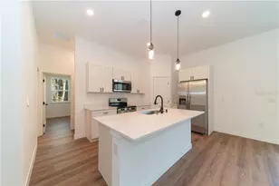 2631 W Royal Palm Dr, Citrus Springs, FL 34433 - Photo 27