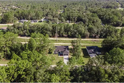 2631 W Royal Palm Drive, Citrus Springs, FL 34433 - Photo 9