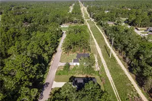 2631 W Royal Palm Dr, Citrus Springs, FL 34433 - Photo 11