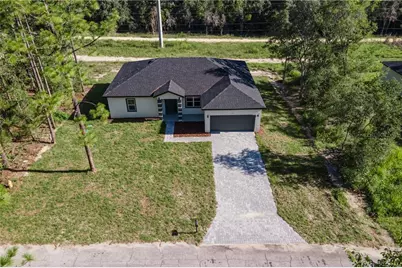 2631 W Royal Palm Drive, Citrus Springs, FL 34433 - Photo 5