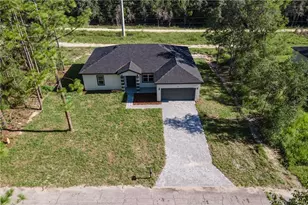 2631 W Royal Palm Dr, Citrus Springs, FL 34433 - Photo 5