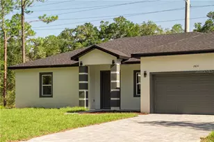 2631 W Royal Palm Dr, Citrus Springs, FL 34433 - Photo 19