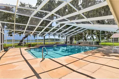 2489 N Lakefront Drive, Hernando, FL 34442 - Photo 55