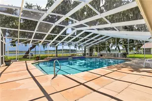 2489 N Lakefront Dr, Hernando, FL 34442 - Photo 55