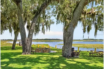 2489 N Lakefront Drive, Hernando, FL 34442 - Photo 7