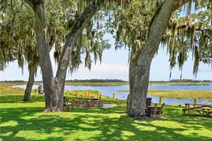 2489 N Lakefront Dr, Hernando, FL 34442 - Photo 7