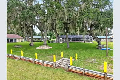 2489 N Lakefront Drive, Hernando, FL 34442 - Photo 13