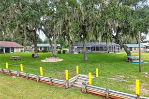 2489 N Lakefront Dr, Hernando, FL 34442 - Photo 13