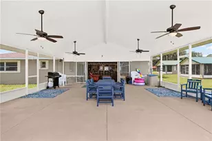 2489 N Lakefront Dr, Hernando, FL 34442 - Photo 51