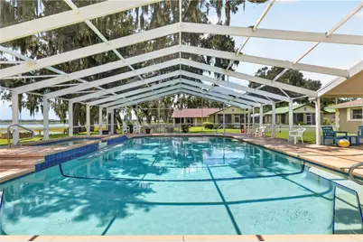 2489 N Lakefront Drive, Hernando, FL 34442 - Photo 57