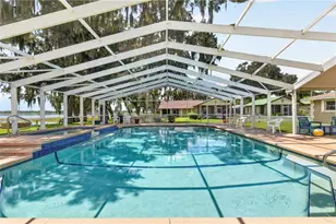 2489 N Lakefront Dr, Hernando, FL 34442 - Photo 57