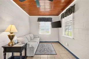 2489 N Lakefront Dr, Hernando, FL 34442 - Photo 77