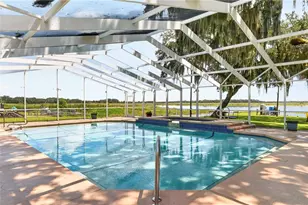 2489 N Lakefront Dr, Hernando, FL 34442 - Photo 65