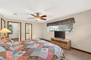 2489 N Lakefront Dr, Hernando, FL 34442 - Photo 39