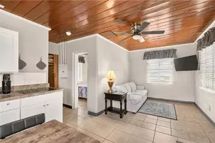 2489 N Lakefront Dr, Hernando, FL 34442 - Photo 81