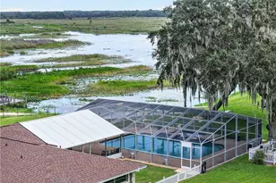 2489 N Lakefront Dr, Hernando, FL 34442 - Photo 21