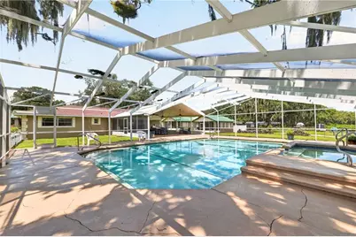 2489 N Lakefront Drive, Hernando, FL 34442 - Photo 63