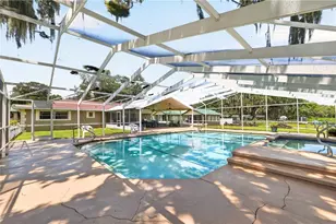 2489 N Lakefront Dr, Hernando, FL 34442 - Photo 63