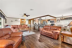2489 N Lakefront Dr, Hernando, FL 34442 - Photo 29