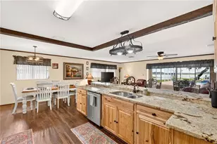 2489 N Lakefront Dr, Hernando, FL 34442 - Photo 33