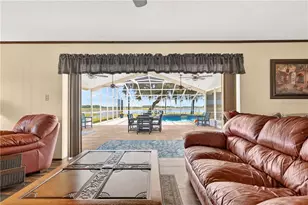 2489 N Lakefront Dr, Hernando, FL 34442 - Photo 27