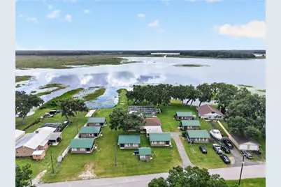 2489 N Lakefront Drive, Hernando, FL 34442 - Photo 5