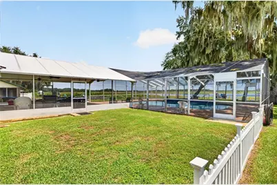 2489 N Lakefront Drive, Hernando, FL 34442 - Photo 17