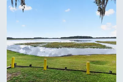 2489 N Lakefront Drive, Hernando, FL 34442 - Photo 9
