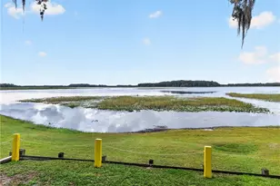 2489 N Lakefront Dr, Hernando, FL 34442 - Photo 9