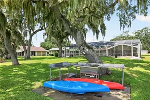 2489 N Lakefront Dr, Hernando, FL 34442 - Photo 93