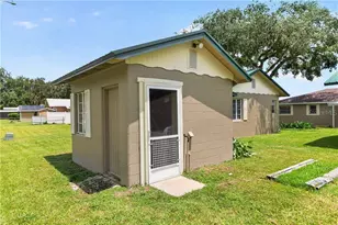 2489 N Lakefront Dr, Hernando, FL 34442 - Photo 85