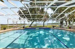 2489 N Lakefront Dr, Hernando, FL 34442 - Photo 59