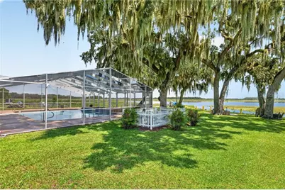 2489 N Lakefront Drive, Hernando, FL 34442 - Photo 15