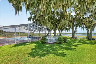 2489 N Lakefront Dr, Hernando, FL 34442 - Photo 15