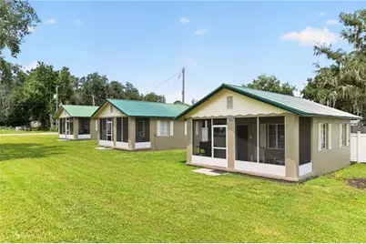 2489 N Lakefront Drive, Hernando, FL 34442 - Photo 67