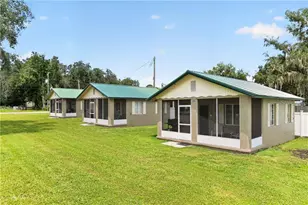 2489 N Lakefront Dr, Hernando, FL 34442 - Photo 67