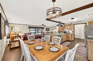 2489 N Lakefront Dr, Hernando, FL 34442 - Photo 37