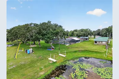 2489 N Lakefront Drive, Hernando, FL 34442 - Photo 97