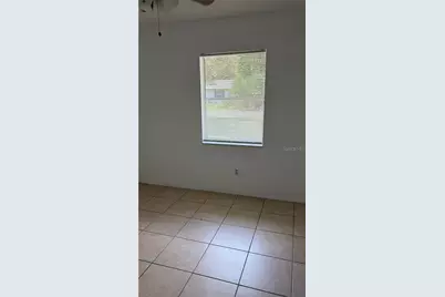 2355 & 2377 S Whitier Point, Homosassa, FL 34448 - Photo 9