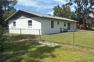 2355 & 2377 S Whitier Point, Homosassa, FL 34448 - Photo 15