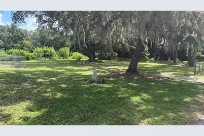 2355 & 2377 S Whitier Point, Homosassa, FL 34448 - Photo 17