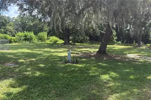 2355 & 2377 S Whitier Point, Homosassa, FL 34448 - Photo 17