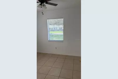 2355 & 2377 S Whitier Point, Homosassa, FL 34448 - Photo 11
